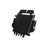 AP Systems DS3-S Dual Microinverter 640VA (SKU Part Number DS3-S-NA-640VA).